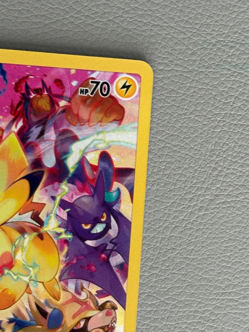 Pokemon 2023 pokémon